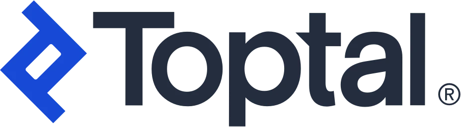 Toptal
